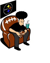 sdj_sb_steelers2.gif