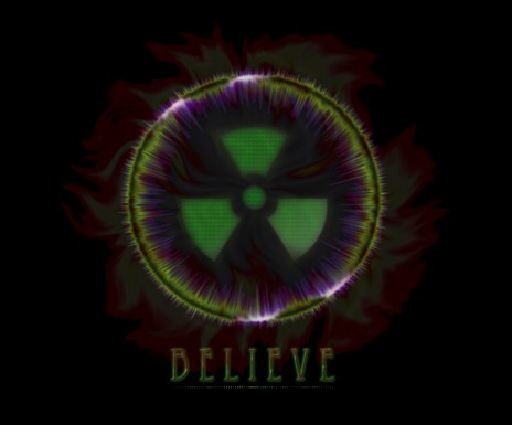 believe2.jpg