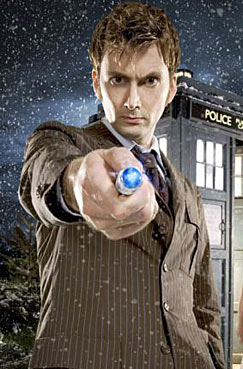 tennant281206_243x369.jpg