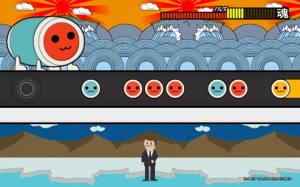 taiko.jpg