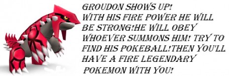 Groudon_in_Brawl.JPG