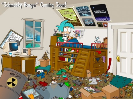 Schmucky_20Burger_20Wallpa.jpg