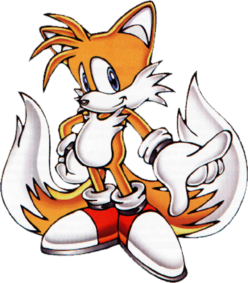 tailscool.gif