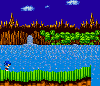 battle_sonic_shadow.gif
