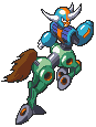 Cenetaurman.gif