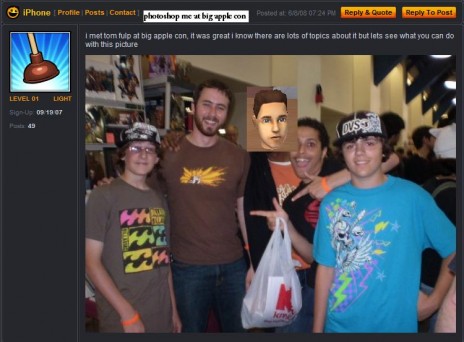 big_apple_con.jpg