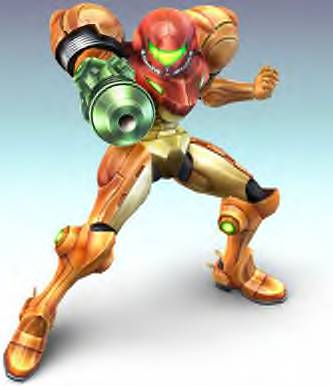 samus_2.jpg