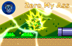 zero_sig.gif
