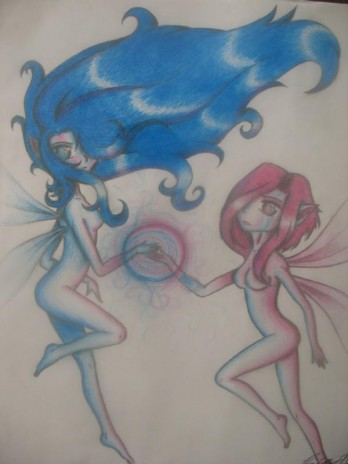 Prettyful_Fairies.jpg