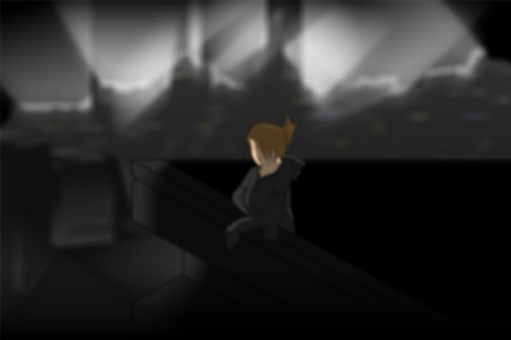 Untitled_3.jpg