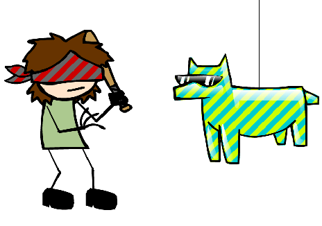 pinata_copy.gif