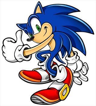 19321_sonic_redbox.jpg