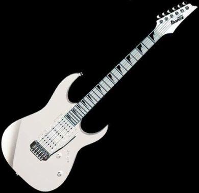 Guitar.jpg
