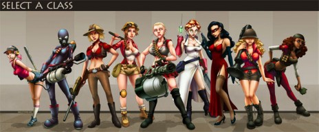 TF2_Girls.jpg