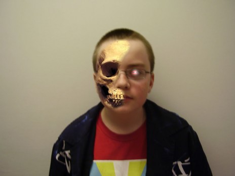 Halloween_me_Josh_McMorran.jpg