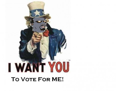 vote_for_me_.JPG
