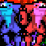 46X46.gif