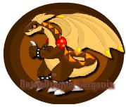 BattleDragonGargonis.JPG