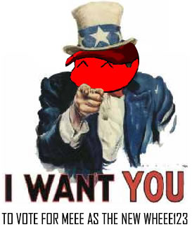 banner.jpg