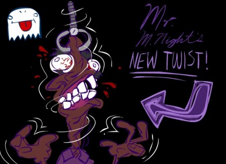 mnight.jpg