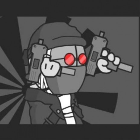 madnss_combat_2.jpg