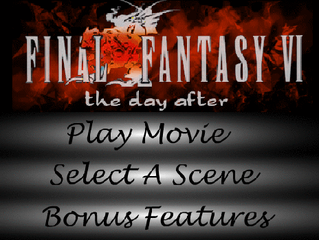 Ffvi.gif