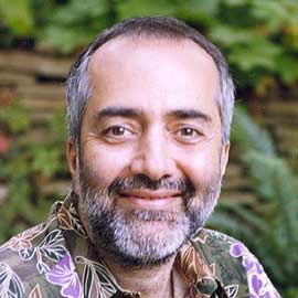 raffi.jpg