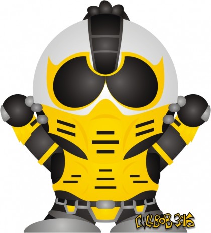 Cyrax__28MK3_29.jpg