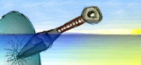 Kunai.JPG