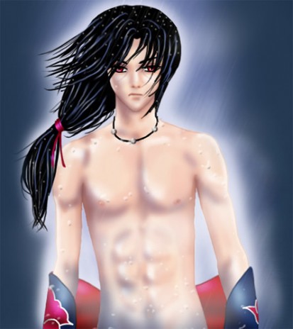 itachi_to_hot.jpg