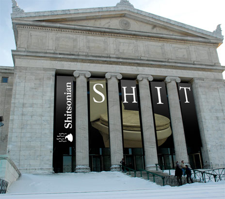 Shitsonian.jpg