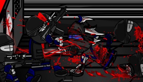 gore1.JPG