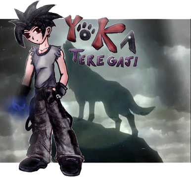 Yoka_s_Picture.jpg