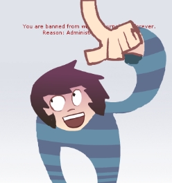 iamahunchbax.jpg