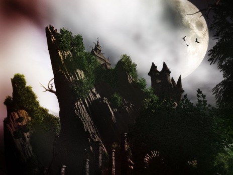 Castle_Rock.jpg