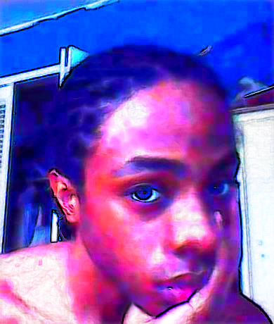 Picture002_1.jpg