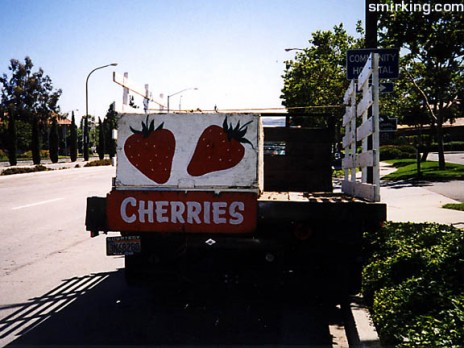 cherries.jpg