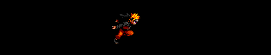 58272_Test_run_2.gif