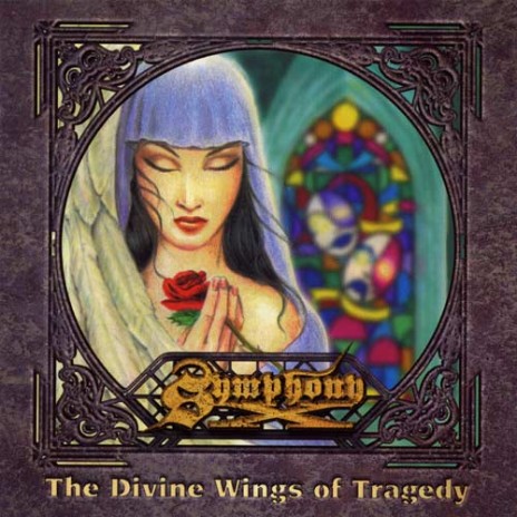 Symphony_X___The_Divine_Wi.jpg