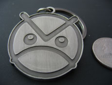 keychain.jpg