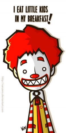 Ronald_by_VanZero.jpg