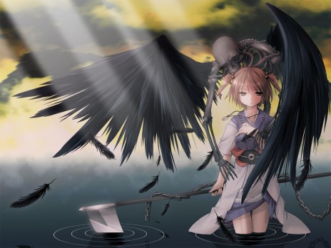 bloodyscythe2.jpg