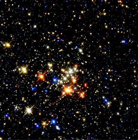 02_hubble_diamond_stars.jpg