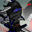 2408854_1_.gif