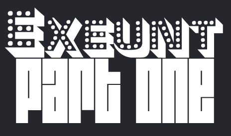 Untitled_1_copy.gif