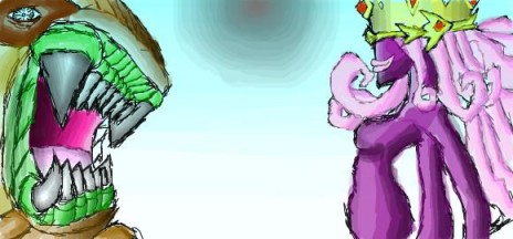 Shadow_Queen_and_Baba_Pirr.jpg