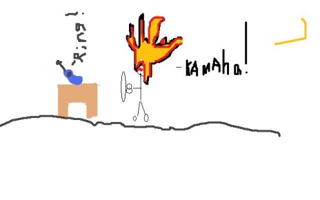 kamamamaajajjaaja__.jpg