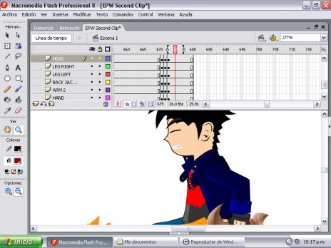 EPW_MAKING_IMG.jpg