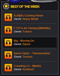 omgtop5.JPG