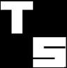 tslogo2.jpg